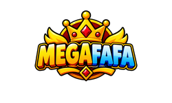situs slot luar negeri 2026 resmi